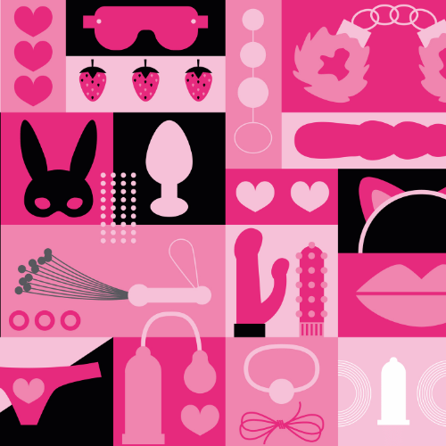 Sugarbunch46